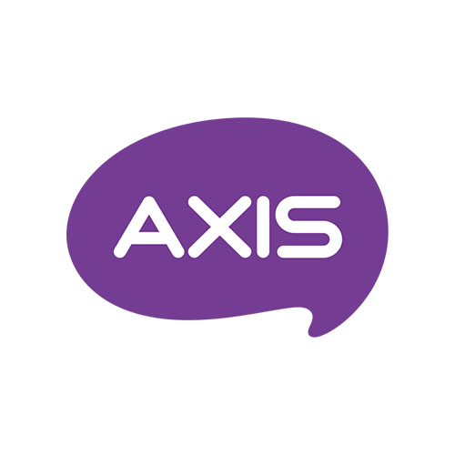 Banner Axis